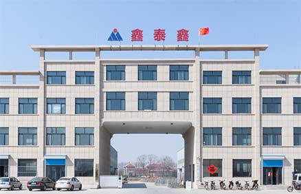 关于午夜成人在线