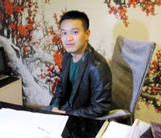 鑫泰所产的午夜激情福利视频值得信赖