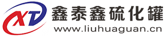 午夜激情福利视频生产厂家-山东午夜成人在线智能装备有限公司