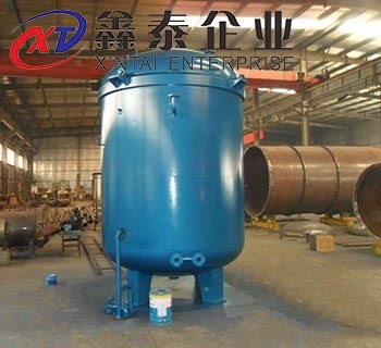 立式午夜激情福利视频