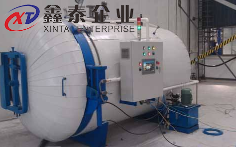全自动午夜激情福利视频