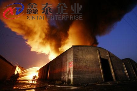 午夜激情福利视频安全事故大事记