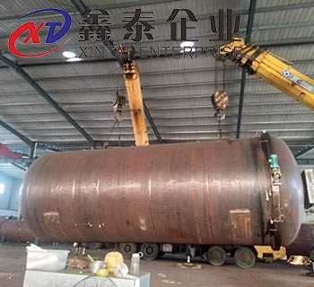 工程用大型午夜激情福利视频