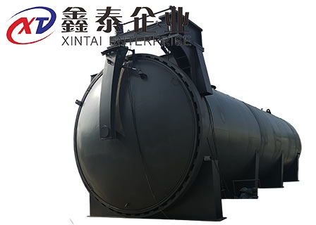 大型午夜激情福利视频