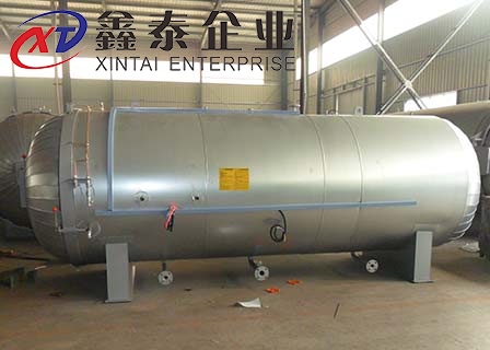 蒸汽加热午夜激情福利视频