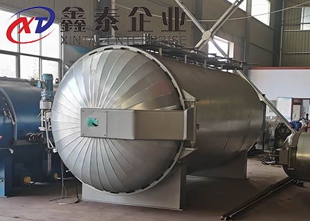 水蒸汽午夜激情福利视频