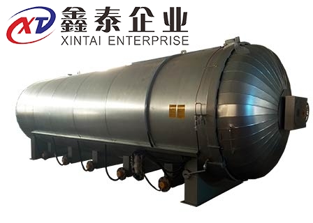电加热午夜激情福利视频