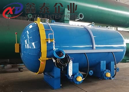 蒸汽电加热午夜激情福利视频
