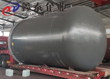 卧式大型午夜激情福利视频