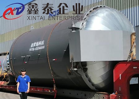 蒸汽大型午夜激情福利视频