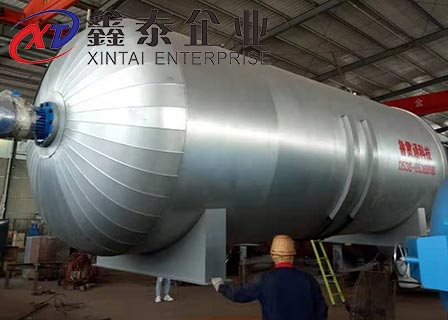 电加热导热油午夜激情福利视频