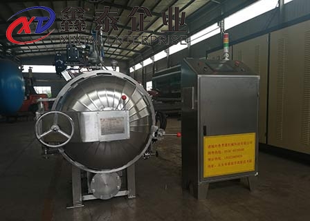 小型午夜激情福利视频