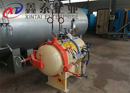 小型午夜激情福利视频