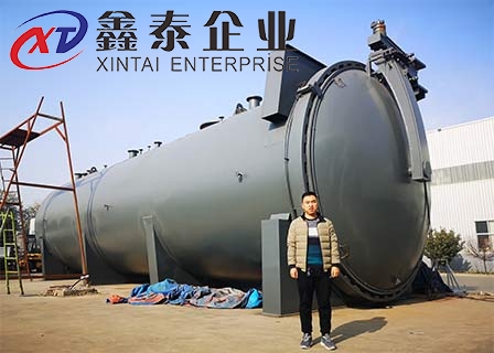 大型胶辊午夜激情福利视频