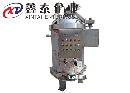 小型立式午夜激情福利视频