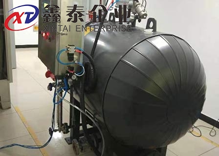 蒸汽全自动午夜激情福利视频