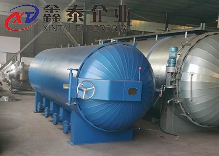 电加热蒸汽午夜激情福利视频