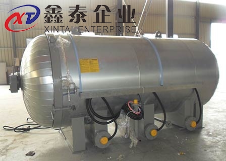电水蒸汽午夜激情福利视频