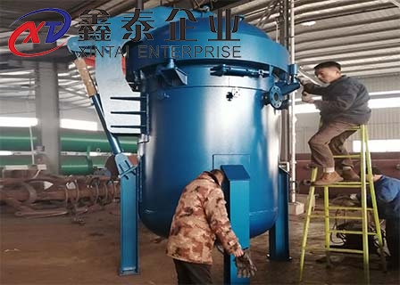 液压开门立式午夜激情福利视频