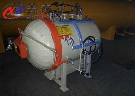 小型胶管午夜激情福利视频