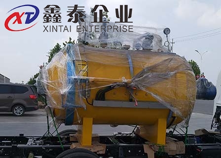 小型胶辊午夜激情福利视频