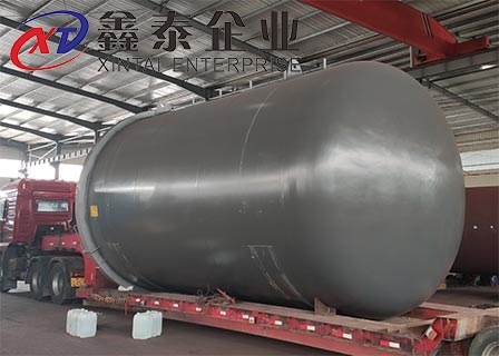 船用气囊午夜激情福利视频