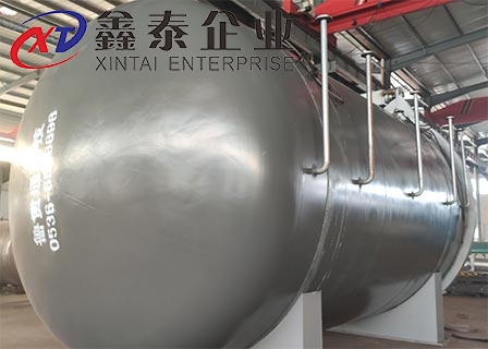 间接加热午夜激情福利视频