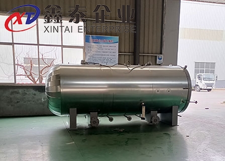 午夜激情福利视频属于几类容器
